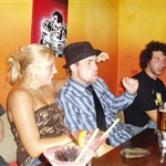 Dipas bilder 051.jpg